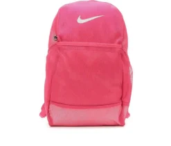 Nike Backpacks & Lunchboxes>Brasilia Mesh Backpack