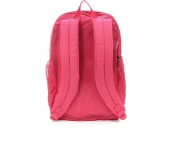 Nike Backpacks & Lunchboxes>Brasilia Mesh Backpack