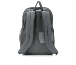 Nike Backpacks & Lunchboxes>Brasilia Mesh Backpack