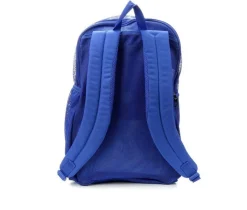 Brasilia Mesh Backpack|Nike Sale