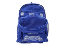 Brasilia Mesh Backpack|Nike Sale