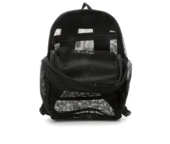Nike Backpacks & Lunchboxes><noscript><img width=