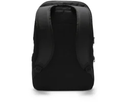 Brasilia XL Backpack|Nike New