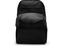 Brasilia XL Backpack|Nike New