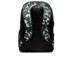 Brasilia XL Backpack|Nike Sale