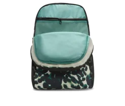Brasilia XL Backpack|Nike Sale