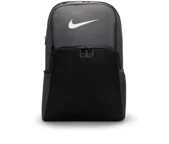 Nike Backpacks & Lunchboxes>Brasilia XL Backpack
