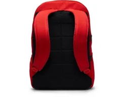Brasilia XL Backpack|Nike Clearance