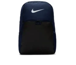 Brasilia XL Backpack|Nike Outlet