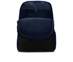 Brasilia XL Backpack|Nike Outlet