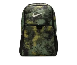 Brasilia XL Graphic Backpack|Nike Best