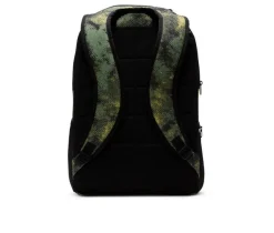 Brasilia XL Graphic Backpack|Nike Best
