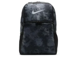 Nike Backpacks & Lunchboxes>Brasilia XL Graphic Backpack