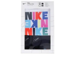 Nike Activewear & Apparel>Bucket Hat/Bodysuit Set