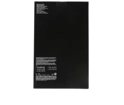 Nike Activewear & Apparel><noscript><img width=