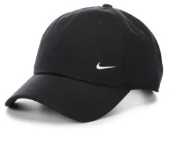 Club Cap Swoosh Hat|Nike New