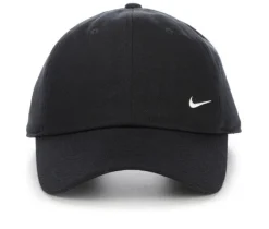 Nike Hats>Club Cap Swoosh Hat