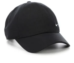 Nike Hats>Club Cap Swoosh Hat