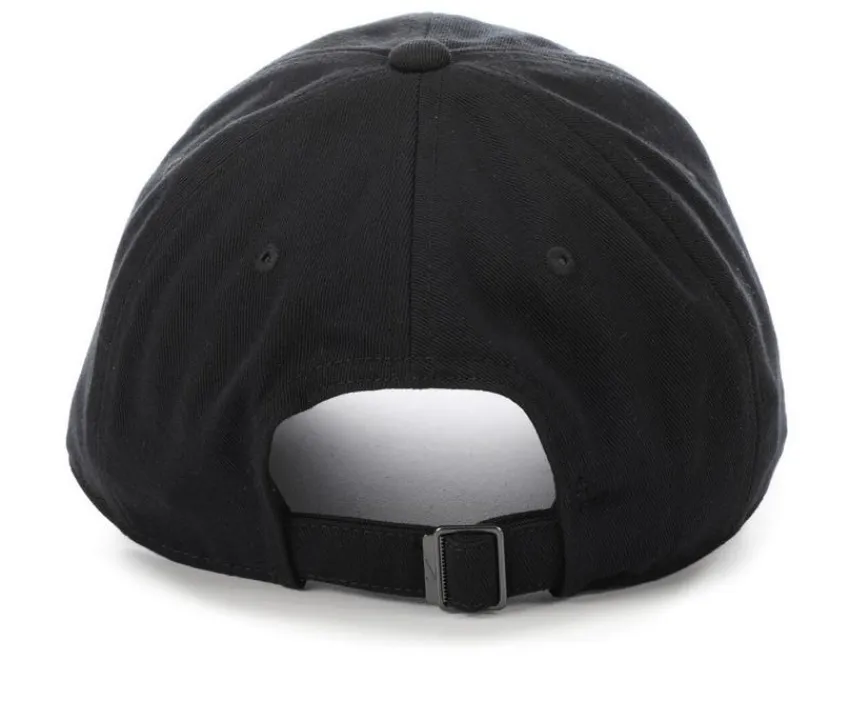 Nike Hats>Club Cap Swoosh Hat