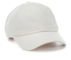 Nike Hats>Club Cap Swoosh Hat