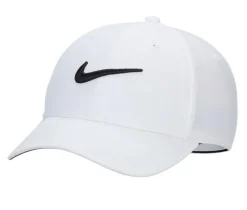 Nike Hats>Dry Sport Baseball Cap