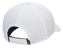 Nike Hats>Dry Sport Baseball Cap