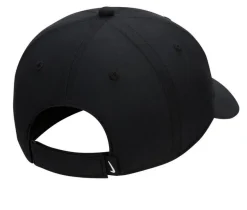Dry Sport Baseball Cap|Nike Sale