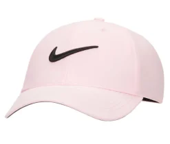 Nike Hats>Dry Sport Baseball Cap