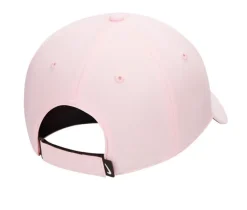 Nike Hats>Dry Sport Baseball Cap