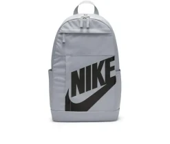 Nike Backpacks & Lunchboxes>Elemental Backpack
