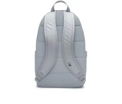 Nike Backpacks & Lunchboxes><noscript><img width=