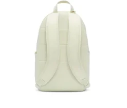 Elemental Premium Backpack|Nike Outlet