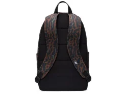 Nike Backpacks & Lunchboxes>Elemental Print Backpack