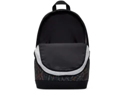 Nike Backpacks & Lunchboxes><noscript><img width=