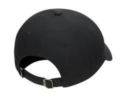 Nike Hats>Essential Swoosh Cap