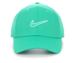 Nike Hats>Essential Swoosh Cap