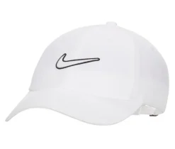 Essential Swoosh Cap|Nike Best