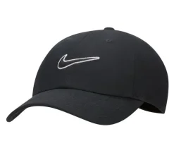Essential Swoosh Cap|Nike