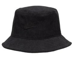 Futura Bucket Hat|Nike Online