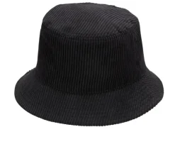 Futura Bucket Hat|Nike Online