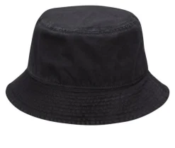 Nike Hats>Futura Bucket Hat