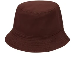 Nike Hats>Futura Bucket Hat