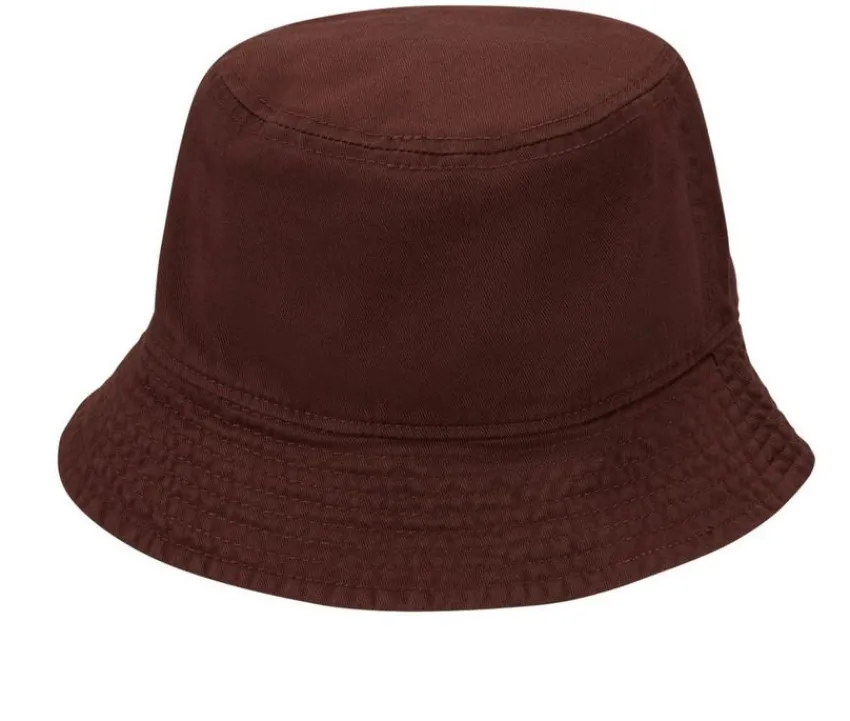 Nike Hats>Futura Bucket Hat