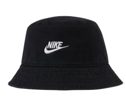 Futura Bucket Hat|Nike Online