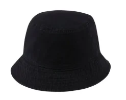 Futura Bucket Hat|Nike Online