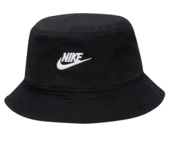 Futura Bucket Hat|Nike New