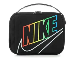 Futura Fuel Lunch Box|Nike Outlet