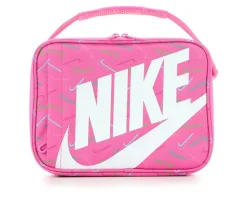 Nike Backpacks & Lunchboxes>Futura Fuel Lunch Box