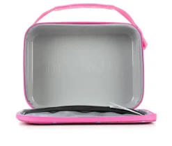 Nike Backpacks & Lunchboxes><noscript><img width=