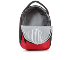 Nike Backpacks & Lunchboxes><noscript><img width=
